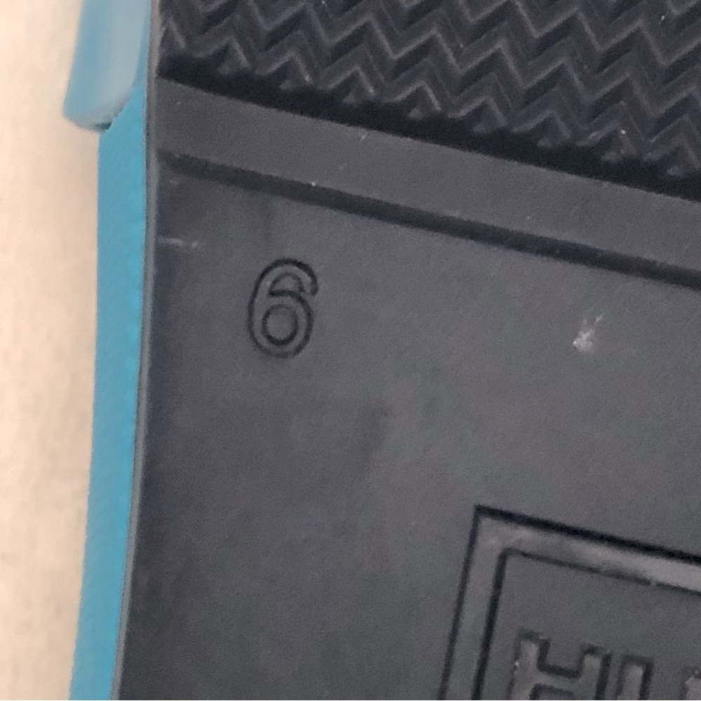 Hunter Pool Slides - image 5